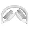 Kép 3/6 - JBL Live 400 Bluetooth fejhallgató Fehér