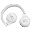 Kép 4/6 - JBL Live 400 Bluetooth fejhallgató Fehér