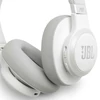 Kép 5/6 - JBL Live 650BTNC zajszűrős Bluetooth fejhallgató fehér