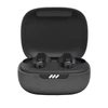Kép 4/7 - JBL Live Pro 2 TWS Vezeték Nélküli Zajszűrős Fülhallgató Fekete