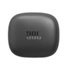 Kép 7/7 - JBL Live Pro 2 TWS Vezeték Nélküli Zajszűrős Fülhallgató Fekete