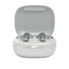 JBL Live Pro 2 TWS Vezeték Nélküli Zajszűrős Fülhallgató Ezüst