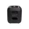 Kép 4/9 - JBL Partybox Encore Bluetooth Hangsugárzó Vezeték nélküli Mikrofonnal, Fekete