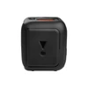 Kép 5/9 - JBL Partybox Encore Bluetooth Hangsugárzó Vezeték nélküli Mikrofonnal, Fekete