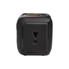 Kép 7/9 - JBL Partybox Encore Bluetooth Hangsugárzó Vezeték nélküli Mikrofonnal, Fekete
