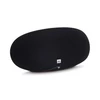 Kép 1/5 - JBL PLAYLIST 150 Bluetooth Hangszóró, Fekete