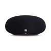 Kép 2/5 - JBL PLAYLIST 150 Bluetooth Hangszóró, Fekete