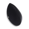 Kép 3/5 - JBL PLAYLIST 150 Bluetooth Hangszóró, Fekete