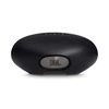 Kép 4/5 - JBL PLAYLIST 150 Bluetooth Hangszóró, Fekete