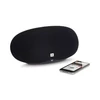 Kép 5/5 - JBL PLAYLIST 150 Bluetooth Hangszóró, Fekete