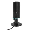 Kép 1/4 - JBL Quantum Stream mikrofon Fekete