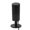 Kép 2/4 - JBL Quantum Stream mikrofon Fekete