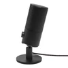 Kép 3/4 - JBL Quantum Stream mikrofon Fekete