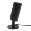 JBL Quantum Stream mikrofon Fekete
