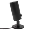Kép 4/4 - JBL Quantum Stream mikrofon Fekete