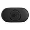Kép 10/12 - JBL Quantum TWS Gamer Fülhallgató Fekete
