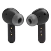 Kép 3/12 - JBL Quantum TWS Gamer Fülhallgató Fekete