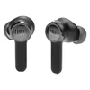 Kép 7/12 - JBL Quantum TWS Gamer Fülhallgató Fekete