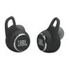 JBL Reflect Aero TWS NC True Wireless Fülhallgató Fekete