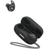 JBL Reflect Aero TWS NC True Wireless Fülhallgató Fekete