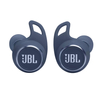 JBL Reflect Aero TWS NC True Wireless Fülhallgató Kék