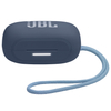 JBL Reflect Aero TWS NC True Wireless Fülhallgató Kék