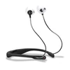 Kép 1/5 - JBL Reflect Fit Sport Fülhallgató Fekete