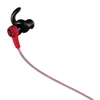 Kép 2/3 - JBL Synchros Reflect In Ear Sport Fülhallgató Piros