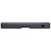JBL Bar 2.0 All-in-One (MK2) Soundbar