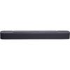 JBL Bar 2.0 All-in-One (MK2) Soundbar
