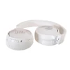 Kép 2/3 - JBL T600BTNC bluetooth-os zajszűrős fejhallgató fehér