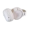 Kép 3/3 - JBL T600BTNC bluetooth-os zajszűrős fejhallgató fehér