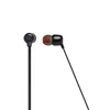 Kép 2/3 - JBL Tune 115 BT vezeték nélküli fülhallgató Fekete