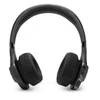Kép 1/7 - JBL Under Armour Sport Train BT bluetooth-os fejhallgató fekete/piros