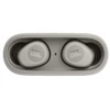 Kép 4/4 - JBL Vibe 100TWS True Wireless fülhallgató, fehér