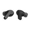 JBL Vibe 200TWS True Wireless fülhallgató