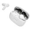 Kép 1/3 - JBL Vibe 200TWS True Wireless fülhallgató, fehér