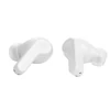 Kép 2/3 - JBL Vibe 200TWS True Wireless fülhallgató