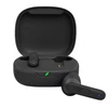 Kép 1/3 - JBL Vibe 300TWS True Wireless fülhallgató, fekete