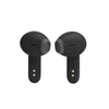 Kép 2/3 - JBL Vibe 300TWS True Wireless fülhallgató