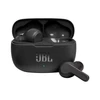 Kép 1/8 - JBL Wave 200 TWS True Wireless fülhallgató Fekete