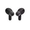 Kép 2/8 - JBL Wave 200 TWS True Wireless fülhallgató Fekete
