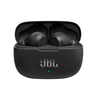 JBL Wave 200 TWS True Wireless fülhallgató Fekete