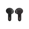 Kép 2/7 - JBL Wave 300 TWS True Wireless fülhallgató Fekete