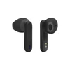 Kép 3/7 - JBL Wave 300 TWS True Wireless fülhallgató Fekete