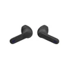 Kép 4/7 - JBL Wave 300 TWS True Wireless fülhallgató Fekete