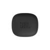 Kép 7/7 - JBL Wave 300 TWS True Wireless fülhallgató Fekete