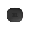 JBL Wave 300 TWS True Wireless fülhallgató Fekete