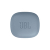 JBL Wave 300 TWS True Wireless fülhallgató Kék
