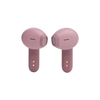 JBL Wave 300 TWS True Wireless fülhallgató Pink